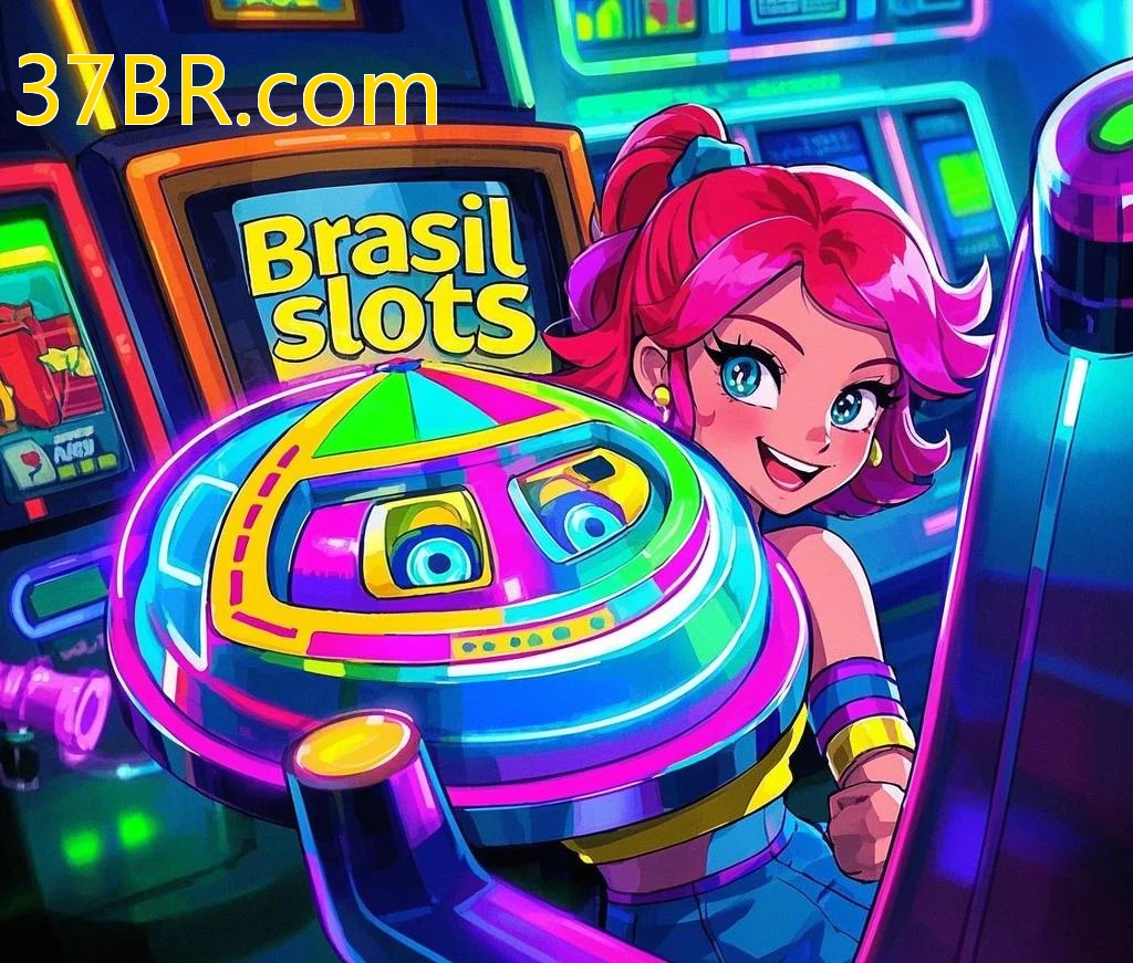 37br GAME-Slots