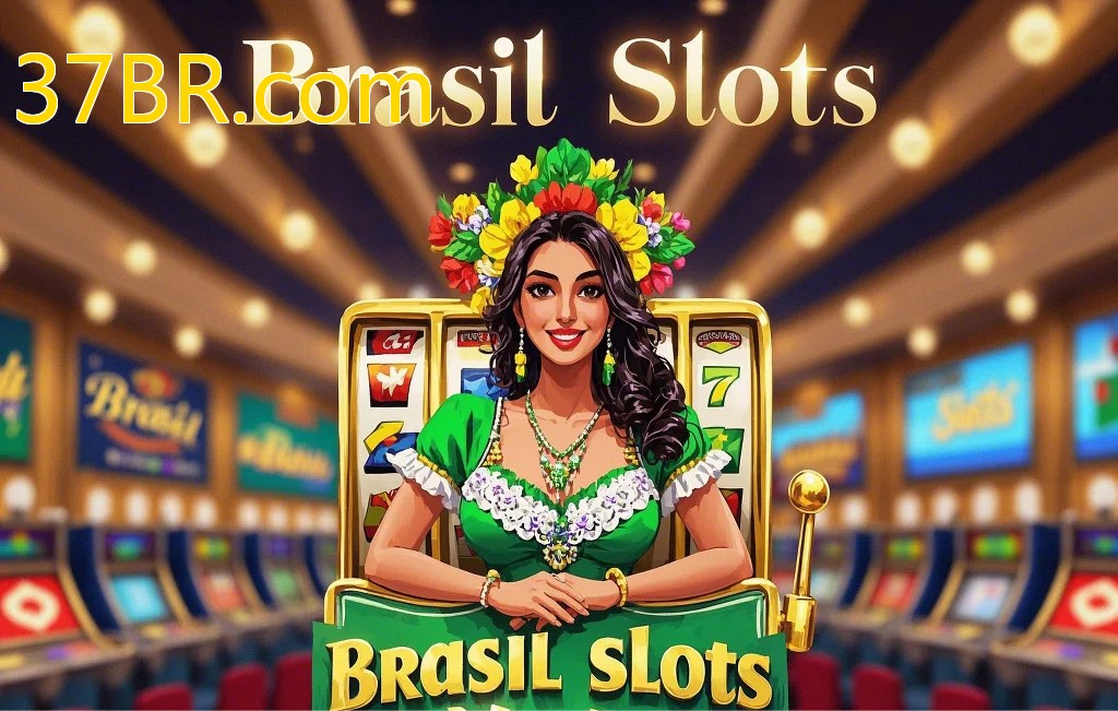 37br GAME-Slots