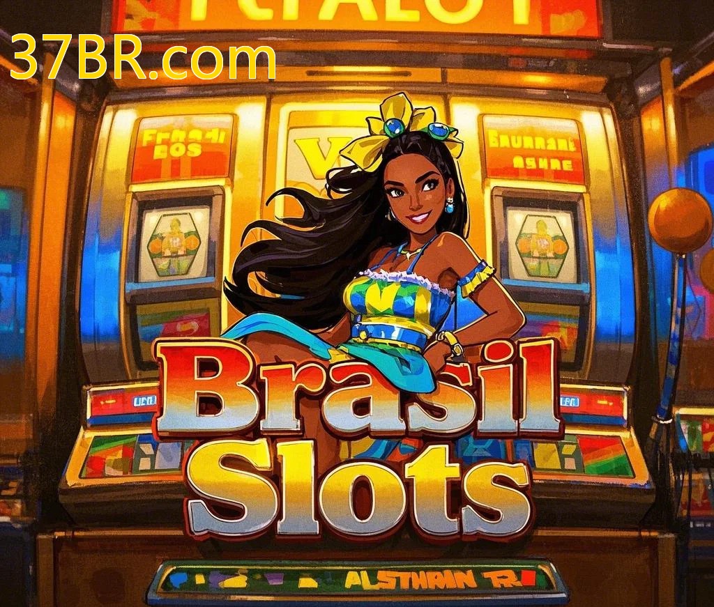 37br GAME-Jogo